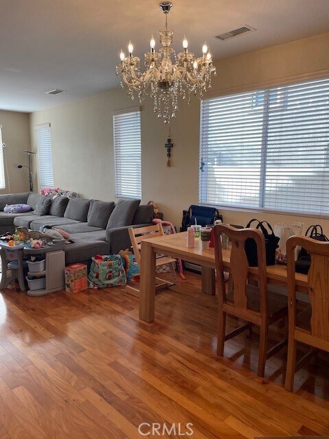 Building Photo - 34593 Princeton Dr