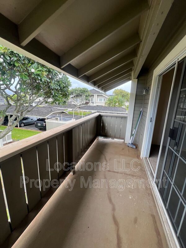 Building Photo - 94-1400 Kulewa Loop