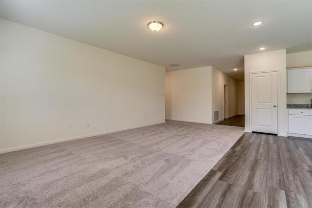 Building Photo - 778 Camden Dr