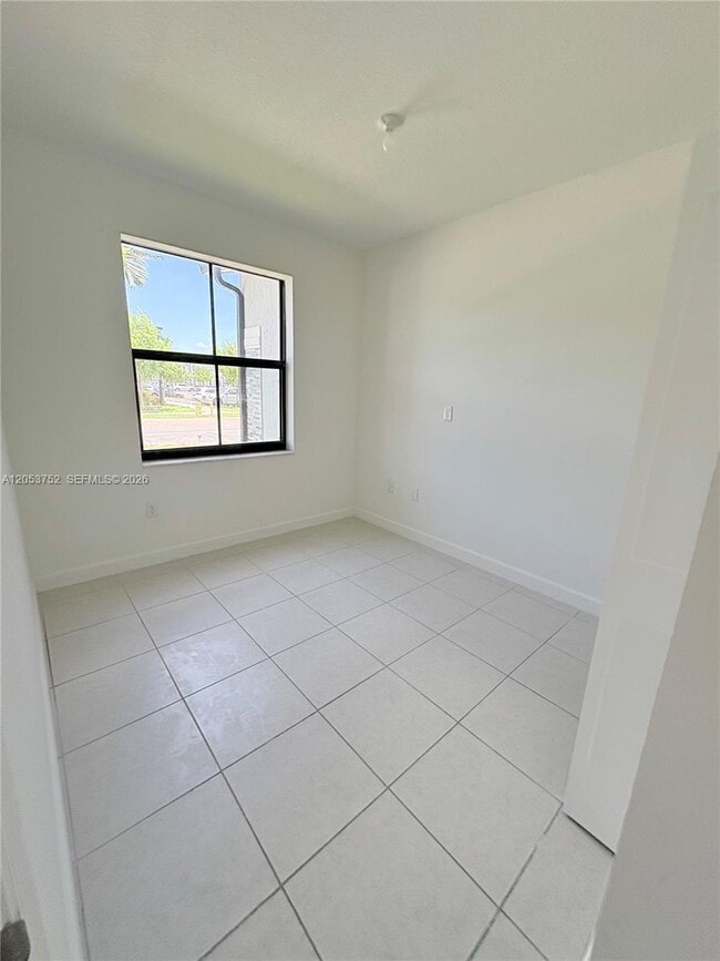 Building Photo - 13232 SW 287th Ter