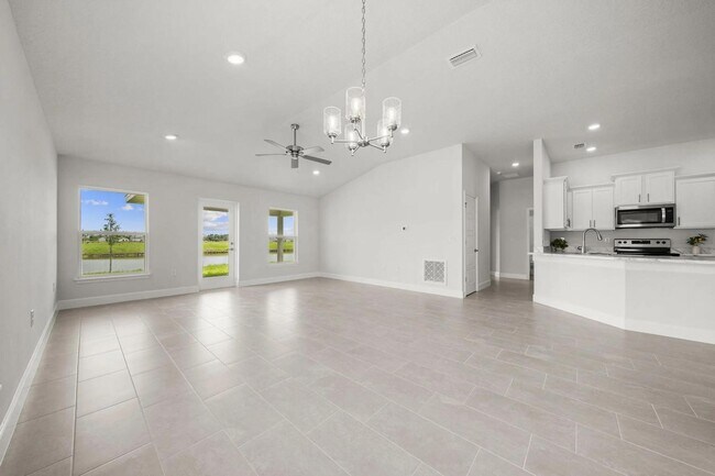 Building Photo - 751 Tupelo Cir