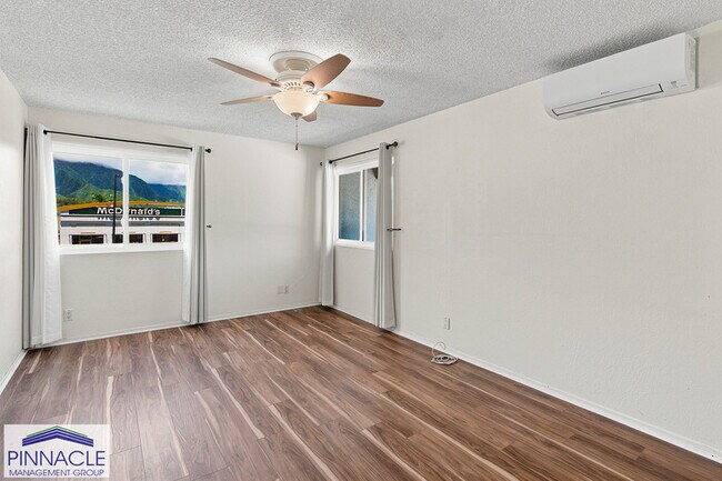 Building Photo - 47-241-241 Hui Iwa St