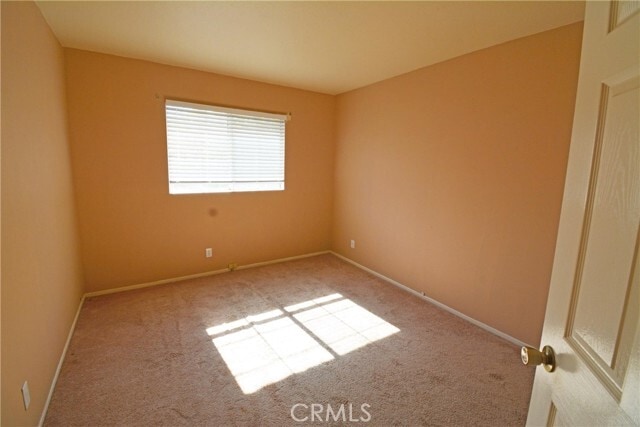 Building Photo - 17749 Gazania Dr