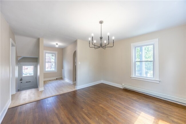 Building Photo - 2020 Frankella Ave