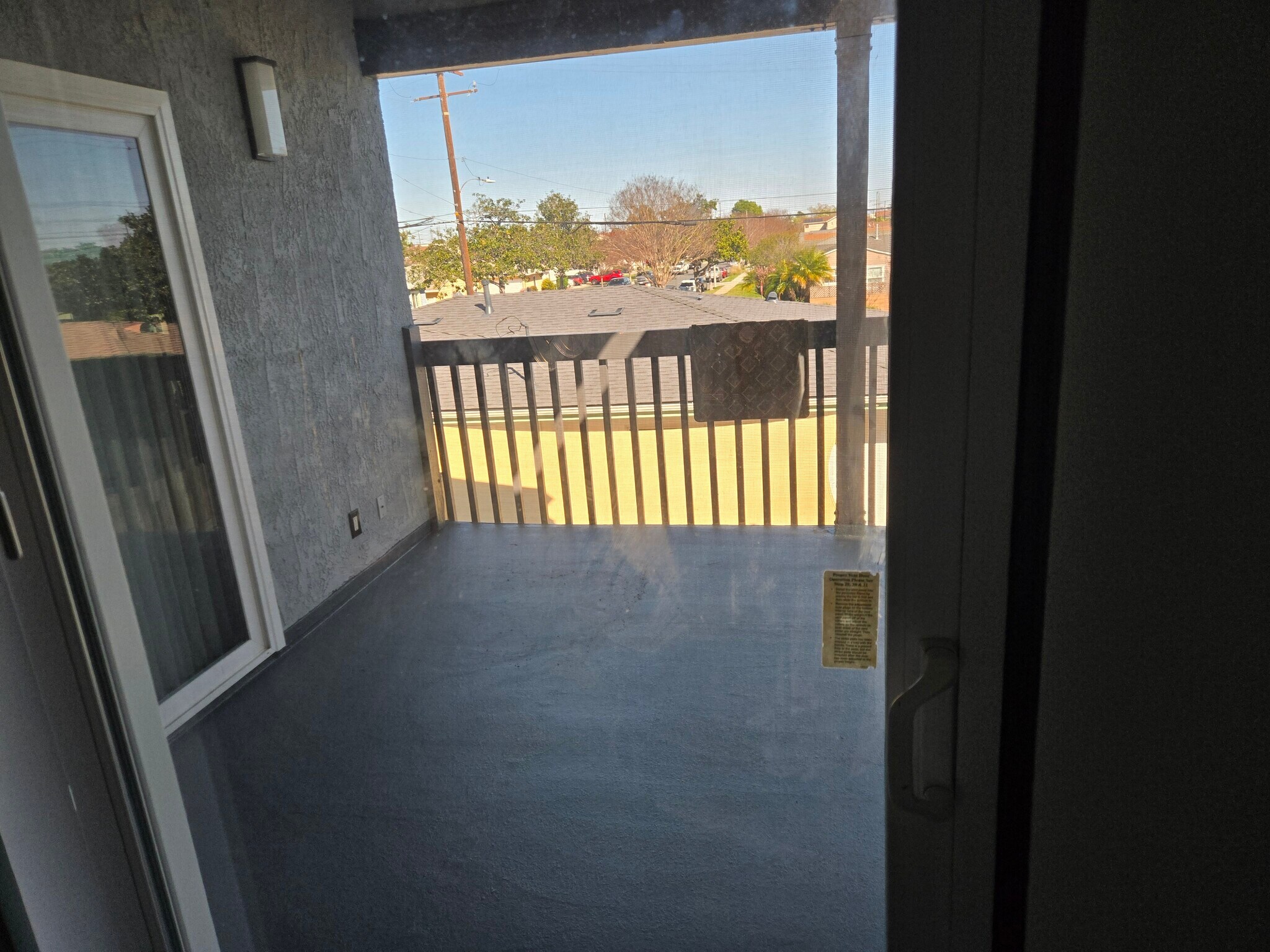 Building Photo - 18338 Amie Ave