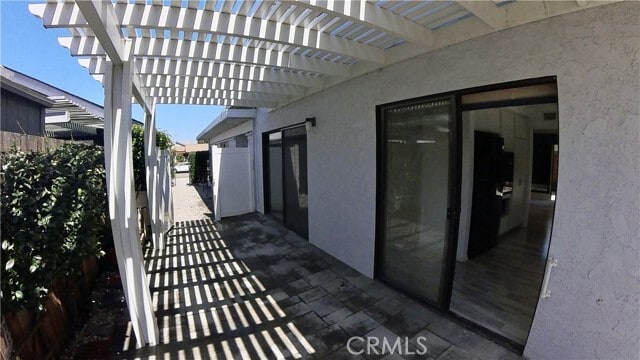 Building Photo - 1118 W Curie Ave