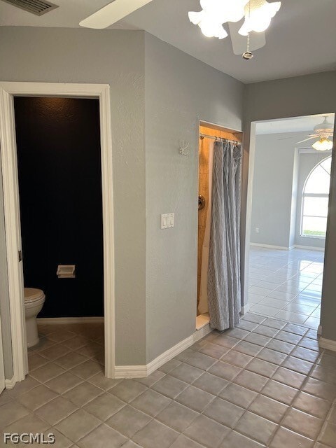 Building Photo - 17557 Duquesne Rd