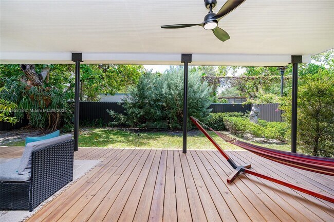 Building Photo - BAY VISTA PARK