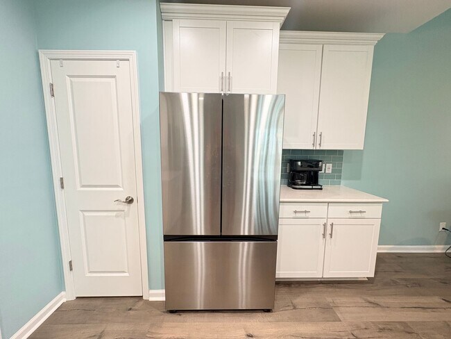 Building Photo - Margaritaville - 166 Salty Fin  Dr