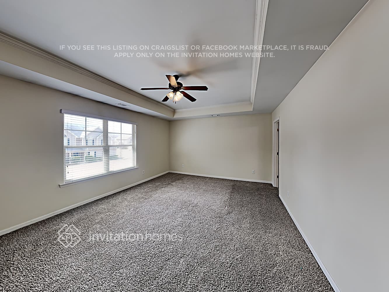 Building Photo - 4810 Medlock Trail Ct SW