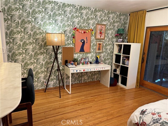 Building Photo - 1133 S 3rd St