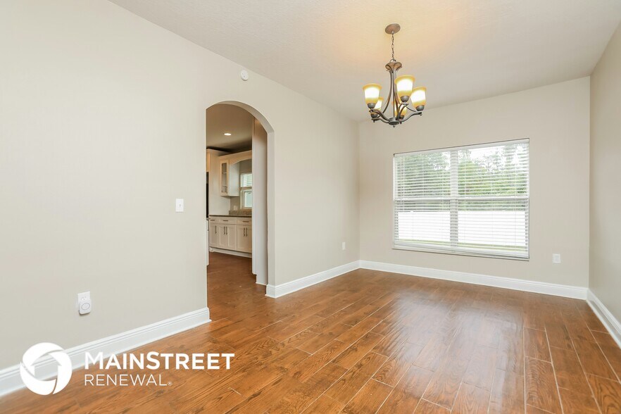 Building Photo - 207 Taranto Way