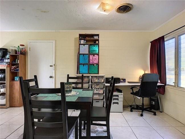 Building Photo - 503 Kilshore Ln