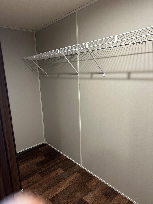 Building Photo - 33704 Dori Ln