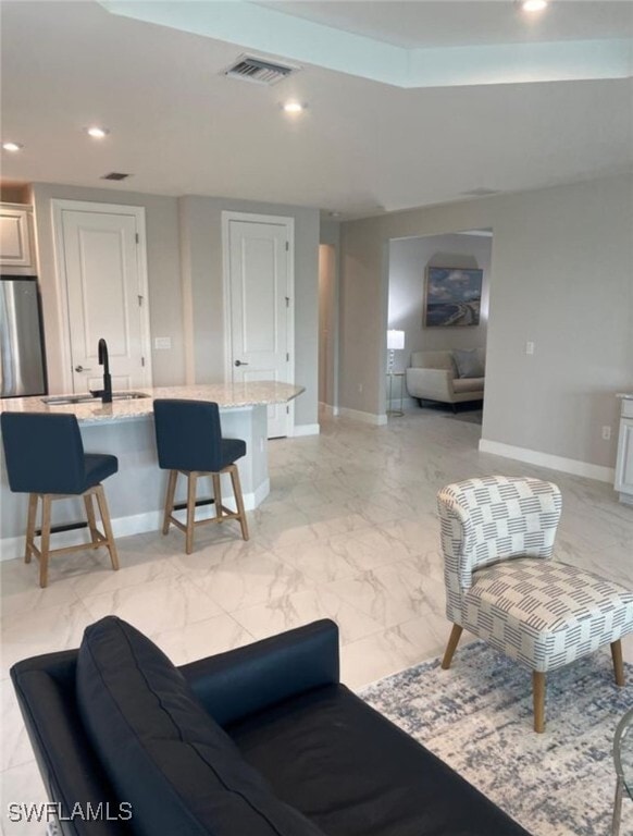 Building Photo - 15257 Zeno Wy