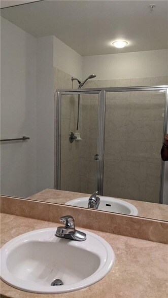 Building Photo - 2275 Biscayne Blvd