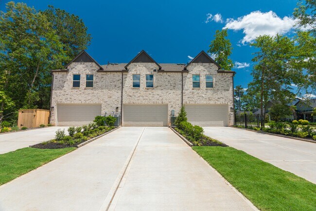 Building Photo - 113 Cypress Pond Pl
