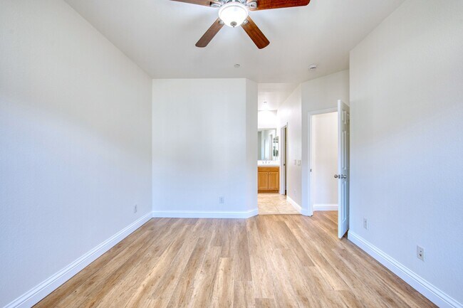 Building Photo - 4751 Via Altamira