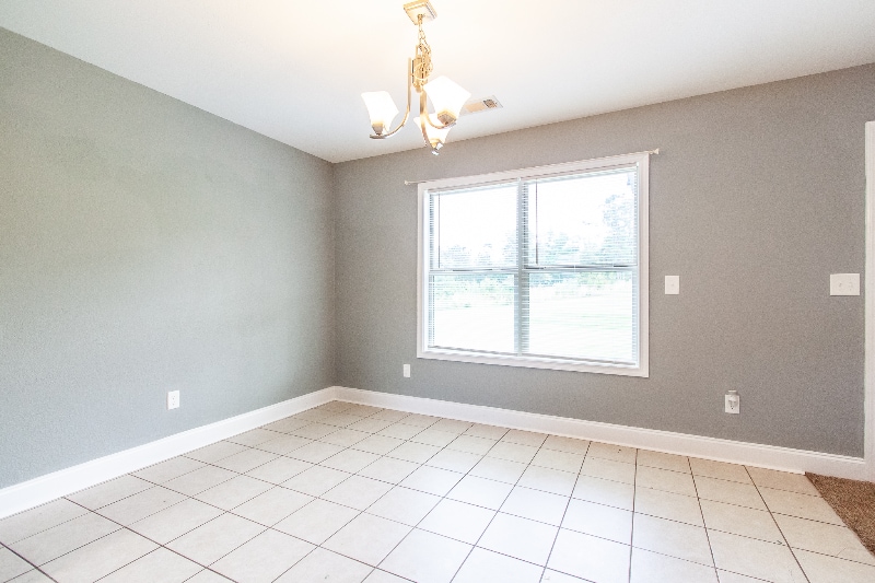 Building Photo - 2 Cal Rd