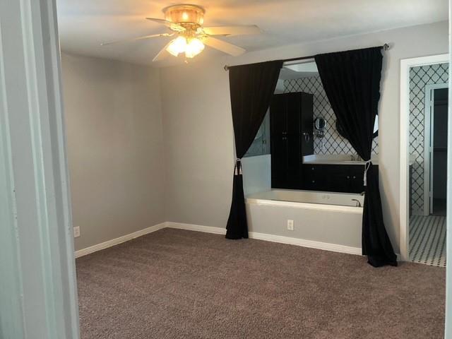 Building Photo - 3984 Park Ln