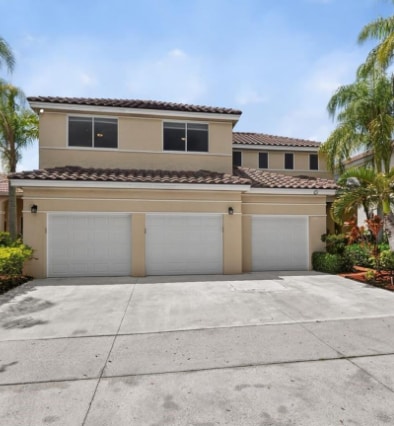 Building Photo - 1115 Camellia Cir