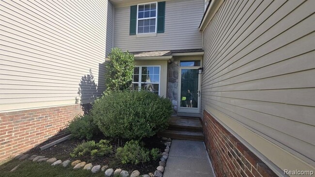 Building Photo - 41786 Primrose Dr