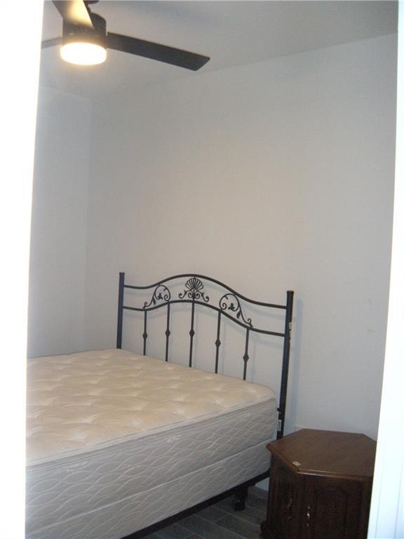 Building Photo - 2529 Rio Grande St