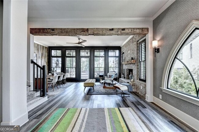 Building Photo - 2555 Brook Run