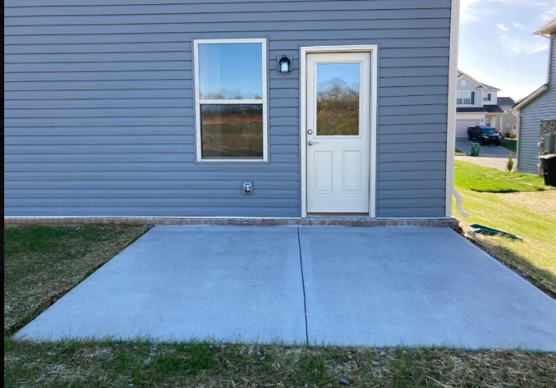 Building Photo - 2019 Sercy Dr