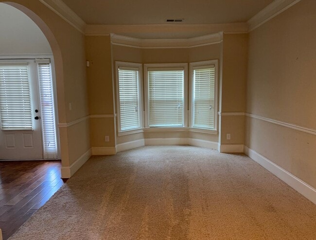 Building Photo - Grovetown Rental