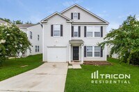 Building Photo - 2624 Stream Bank Dr
