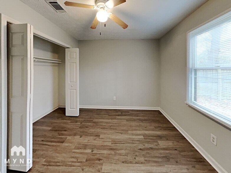 Building Photo - 7608 Didwell Ct