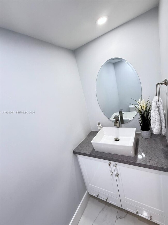 Building Photo - 3567 W 110th Terrace