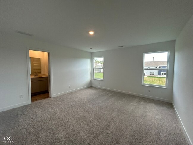 Building Photo - 1067 Beck Wy