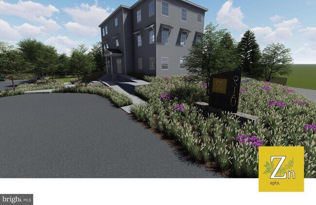 Building Photo - 908 E Baltimore Pike