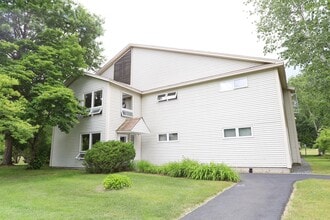 Building Photo - 23 NH-49