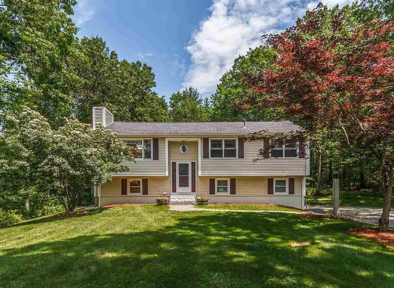 Building Photo - 17 Garvin Rd