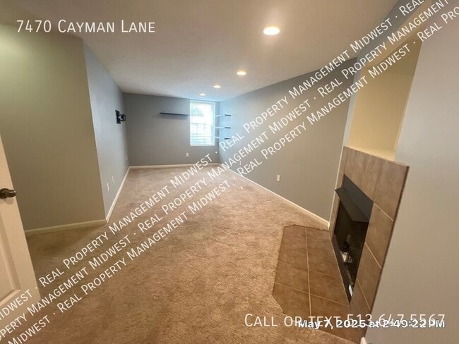 Building Photo - 7470 Cayman Ln