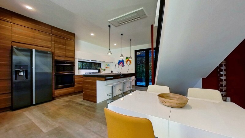 Building Photo - 2717 Lytelle Pl