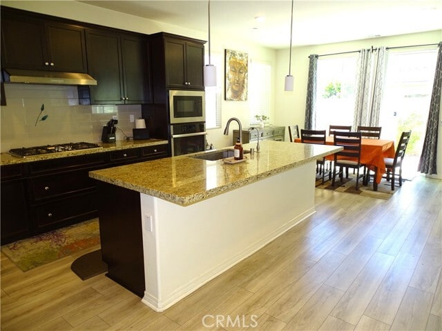 Building Photo - 24194 Paseo del Rancho Dr