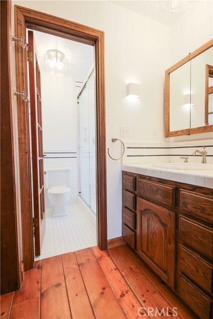 Building Photo - 8679 El Costa Cir