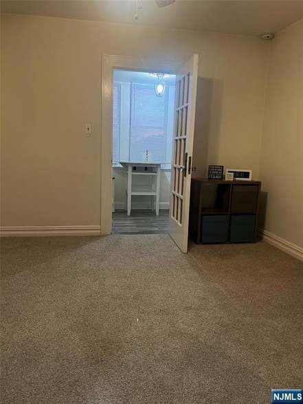 Building Photo - 31 Hedden Terrace