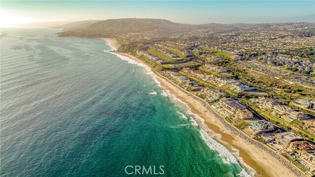 Building Photo - 24232 Porto Verde