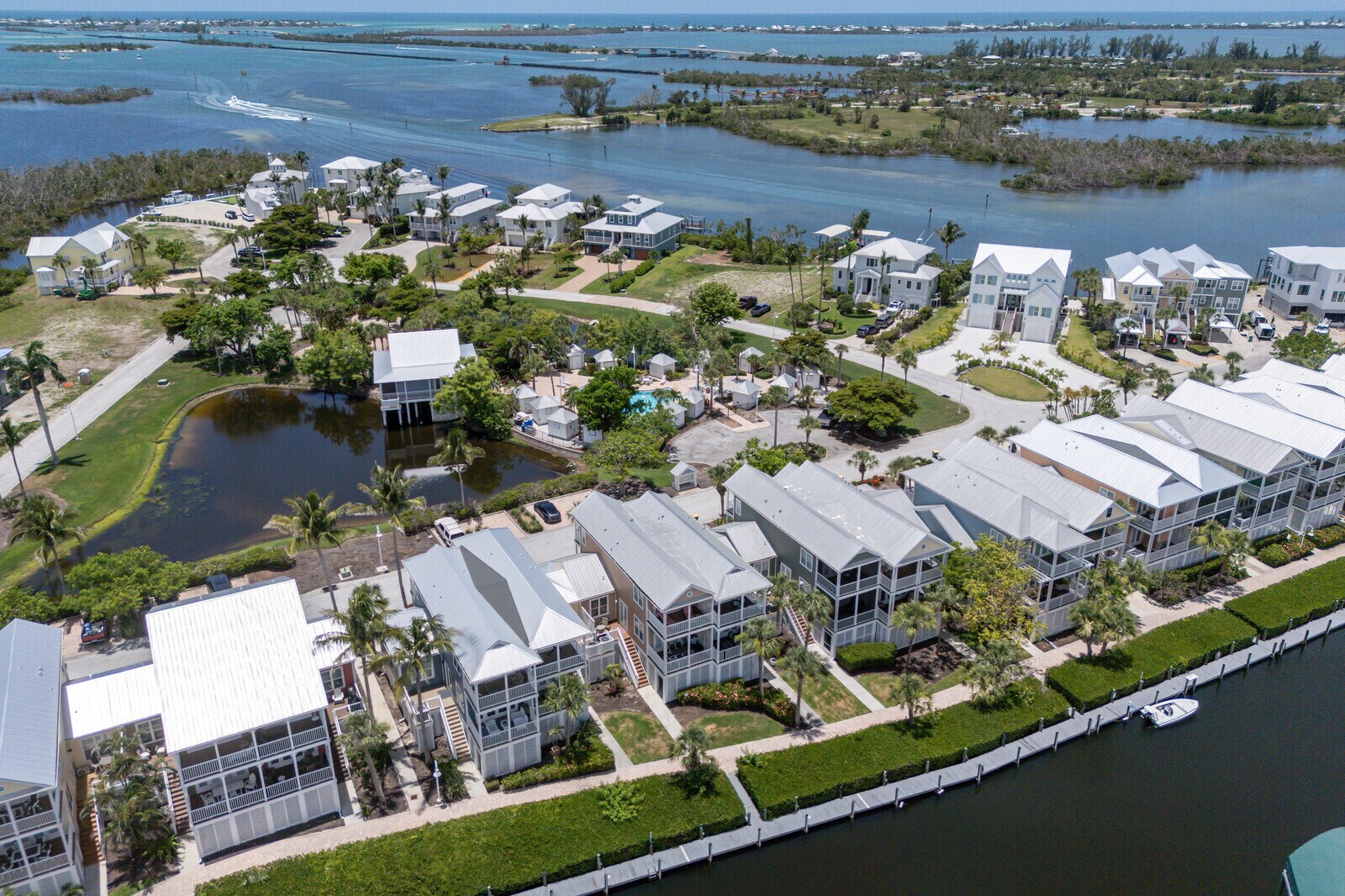 Building Photo - 11780 Anglers Club Dr