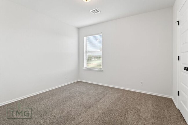 Building Photo - Brand New 4 Bedroom Home In Owasso