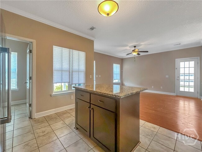 Building Photo - 106 Thorp Circle