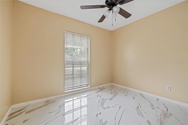 Building Photo - 7906 George Washington Ln