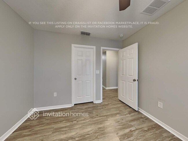 Building Photo - 506 Scott Lake Creek Ln