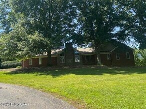 Building Photo - 16510 Bradbe Rd
