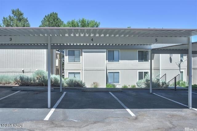 Building Photo - 3890 E Leonesio Dr